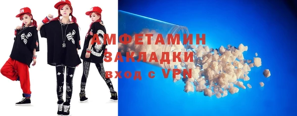 МДПВ Рославль