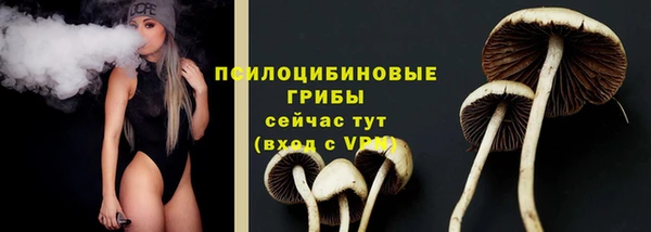 метадон Протвино