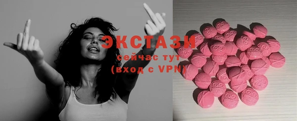 МДПВ Рославль