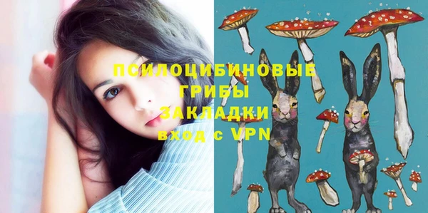 экстази Приозерск
