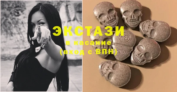 МДПВ Рославль