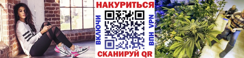 Канабис VHQ Краснодар